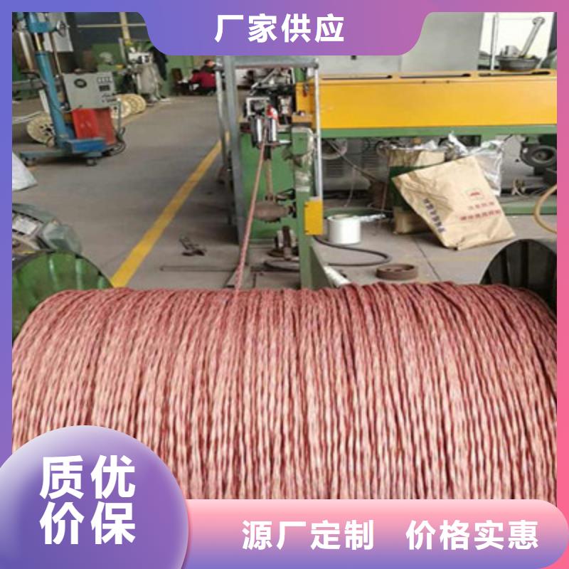 計(jì)算機(jī)電纜_信號(hào)電纜品質(zhì)好才是硬道理