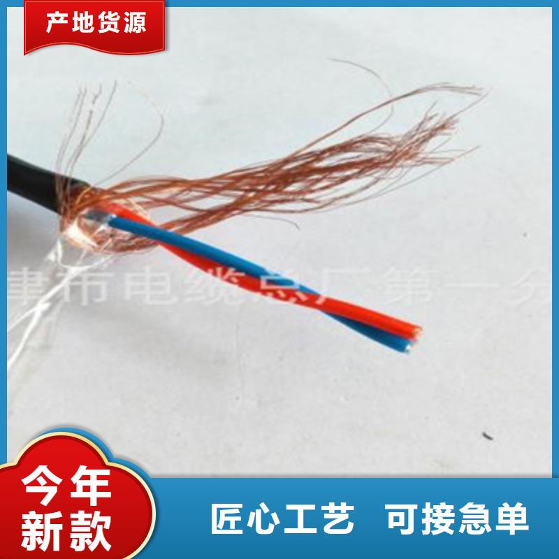 計(jì)算機(jī)電纜通信電纜質(zhì)優(yōu)價(jià)廉