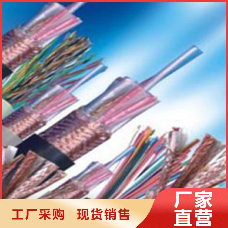 计算机电缆-屏蔽电缆快速发货
