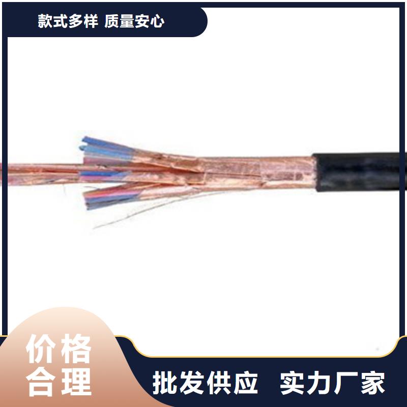 计算机电缆,屏蔽电缆厂家实力大