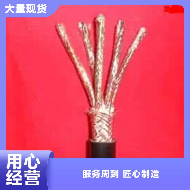 计算机电缆,屏蔽电缆厂家实力大