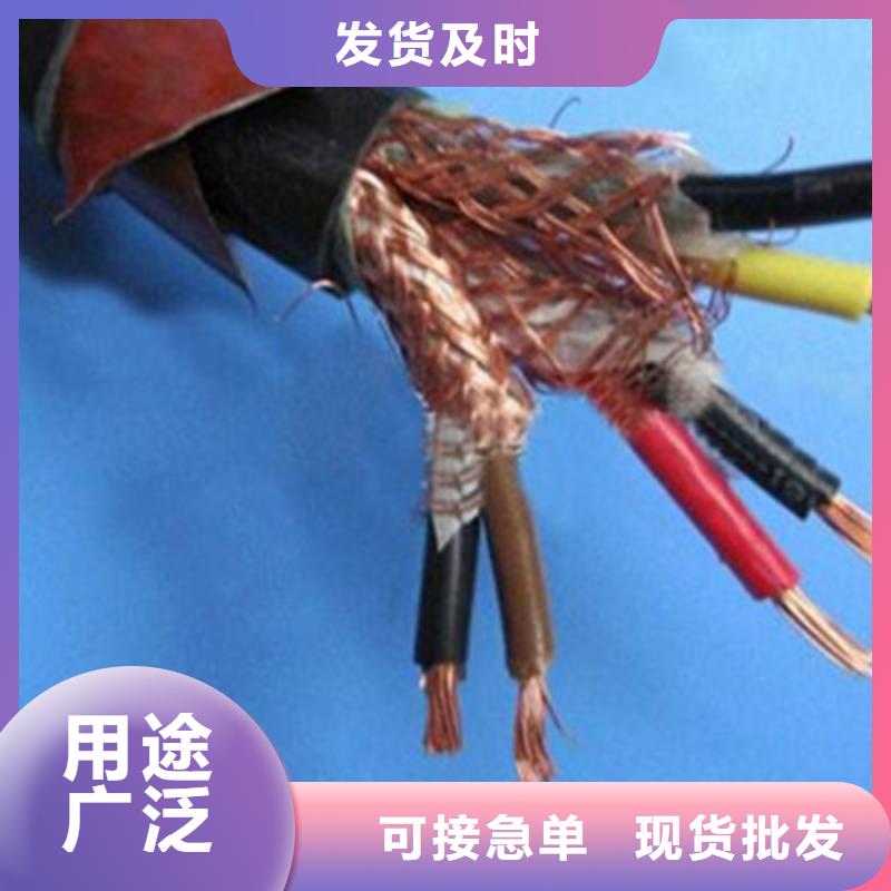 计算机电缆,屏蔽电缆厂家实力大