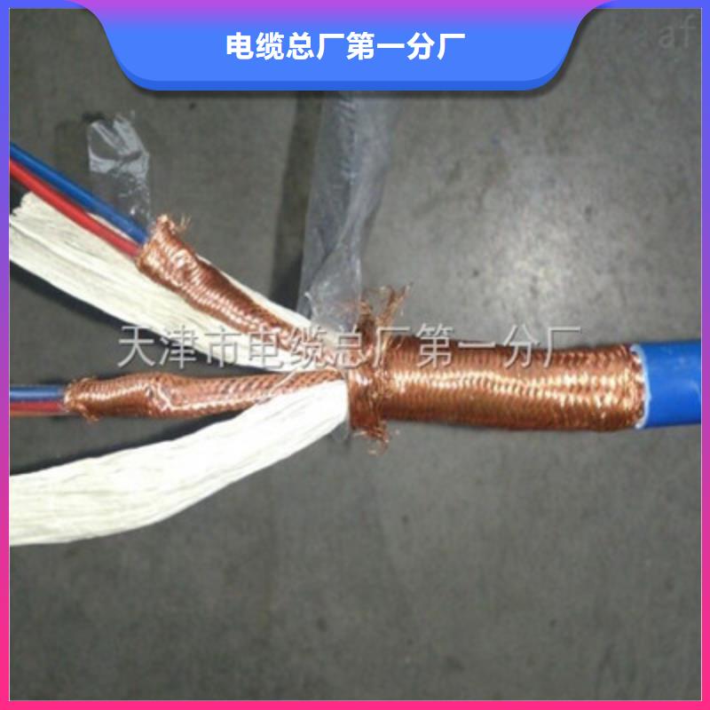 计算机电缆-屏蔽电缆快速发货