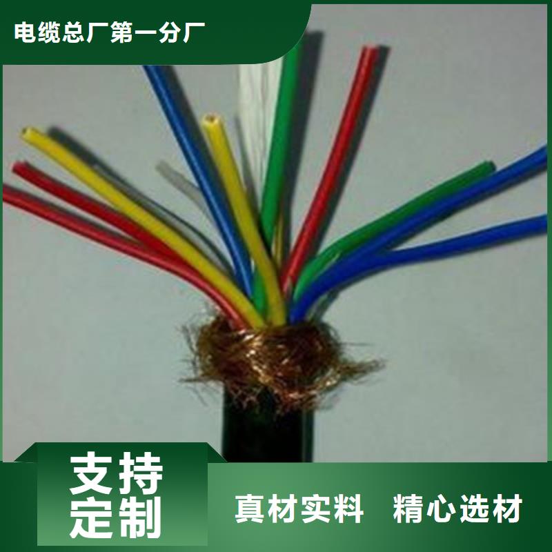 计算机电缆,屏蔽电缆厂家实力大
