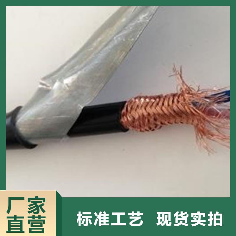 計(jì)算機(jī)電纜煤礦用阻燃信號(hào)電纜甄選好廠家