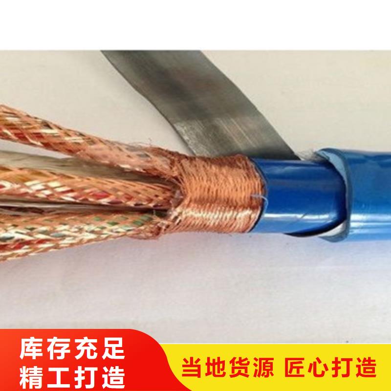計算機(jī)電纜屏蔽電纜品質(zhì)無所畏懼
