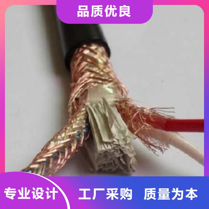 低煙無(wú)鹵計(jì)算機(jī)電纜WDZ-KJCRP_品類齊全
