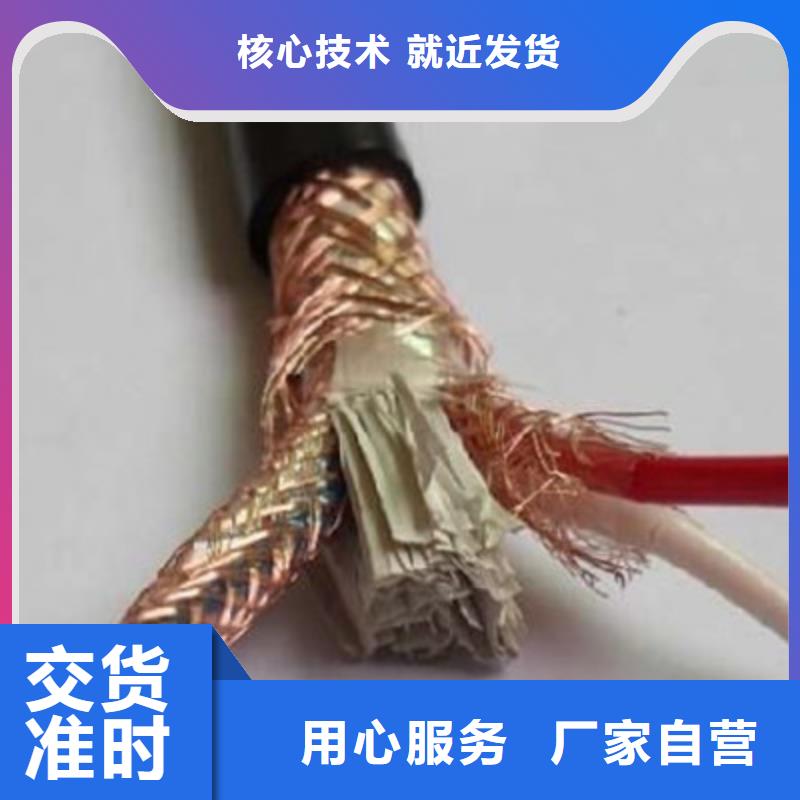 计算机电缆,屏蔽电缆厂家实力大