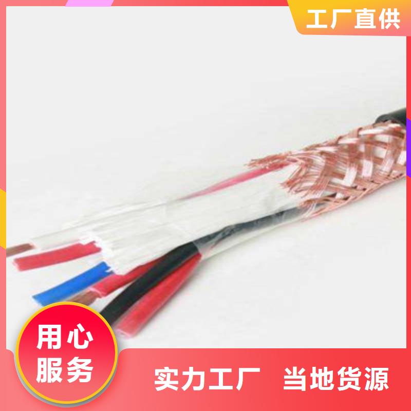 計算機電纜,電纜生產(chǎn)廠家真材實料誠信經(jīng)營