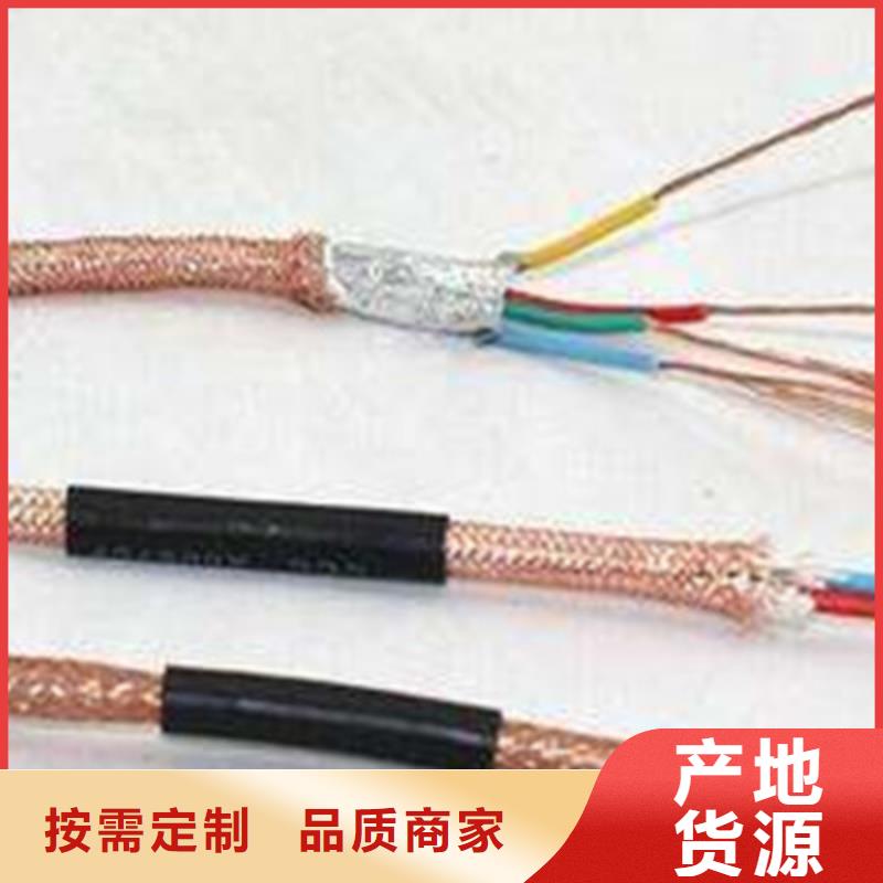 計(jì)算機(jī)電纜屏蔽電纜大廠(chǎng)家實(shí)力看得見(jiàn)