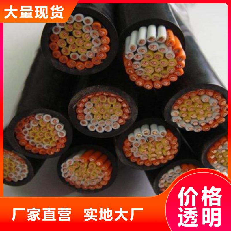 計(jì)算機(jī)電纜,屏蔽電纜廠家實(shí)力大