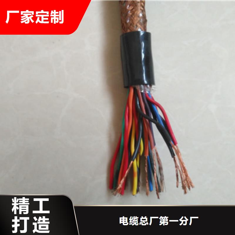 計(jì)算機(jī)電纜,屏蔽電纜廠家實(shí)力大