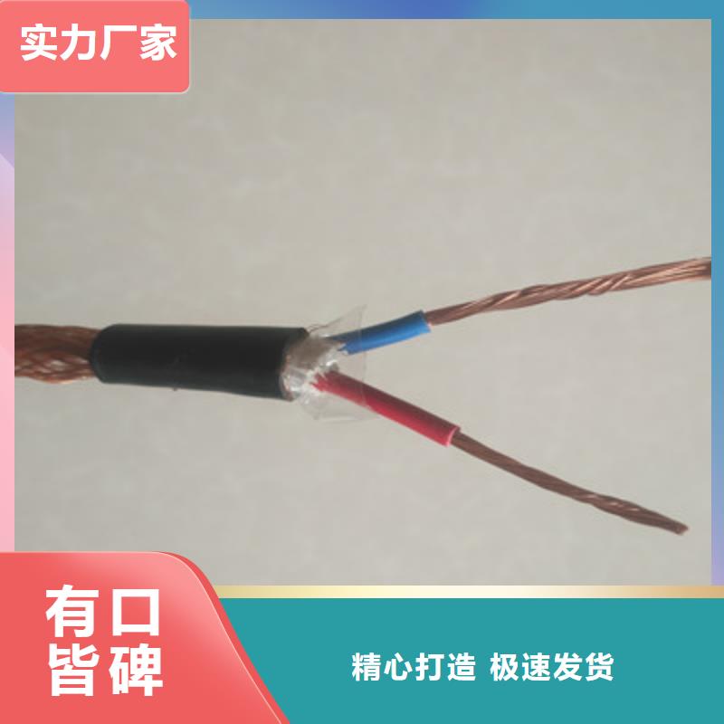 计算机电缆通信电缆批发商