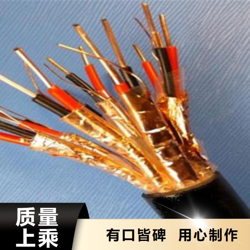 计算机电缆,屏蔽电缆厂家实力大