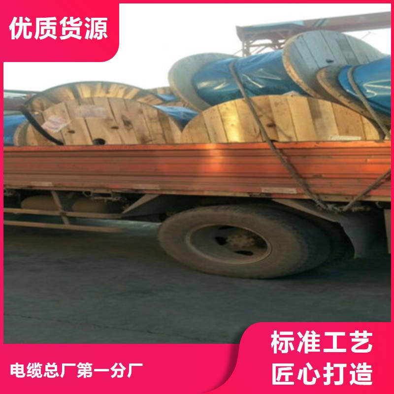 计算机电缆,煤矿用阻燃信号电缆当地厂家值得信赖