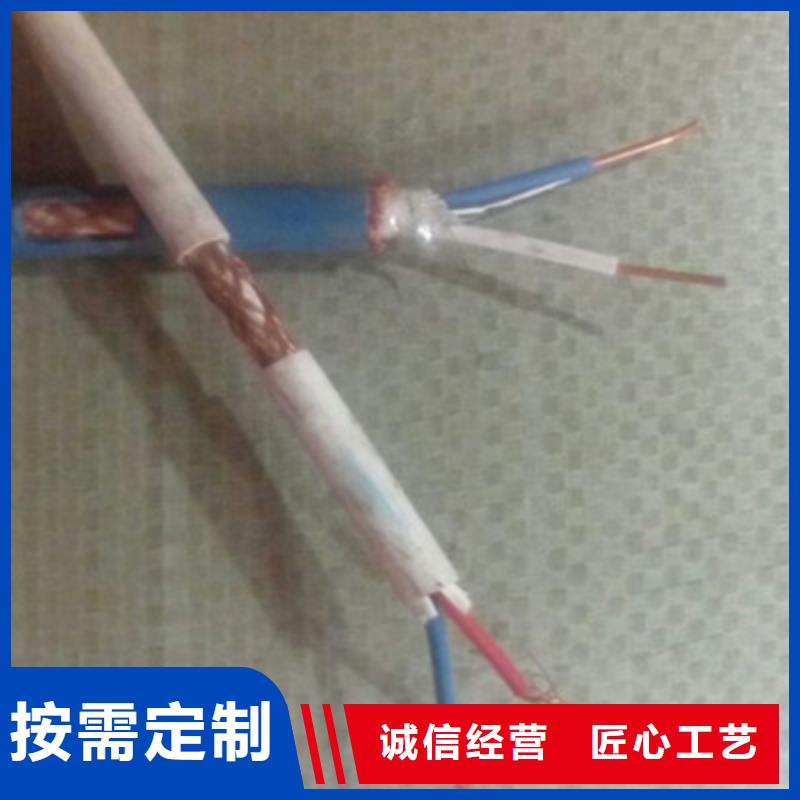 計算機電纜,電纜生產(chǎn)廠家真材實料誠信經(jīng)營