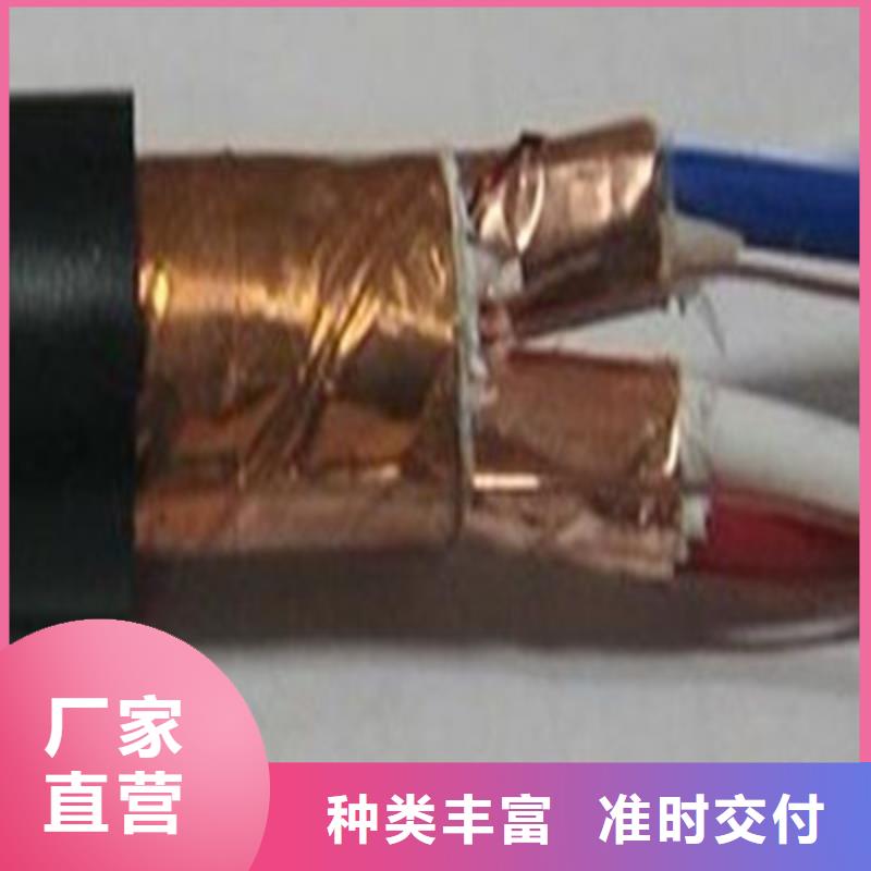 计算机电缆电缆生产厂家一周内发货