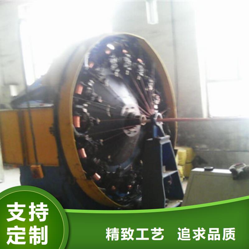 計(jì)算機(jī)電纜,屏蔽電纜廠家實(shí)力大