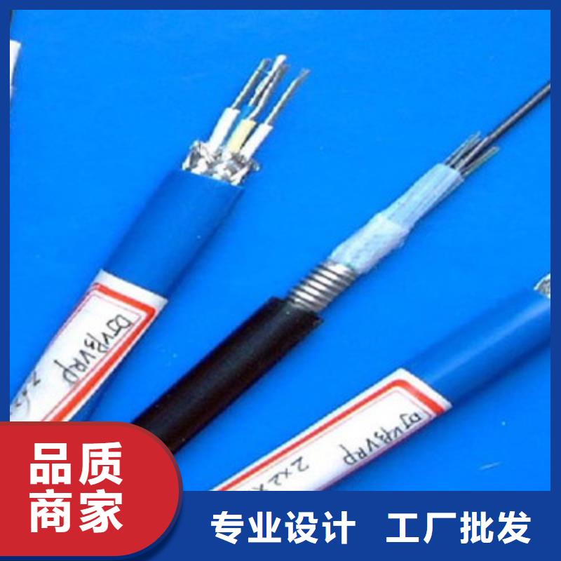 計(jì)算機(jī)電纜阻燃電纜廠家歡迎來電詢價(jià)
