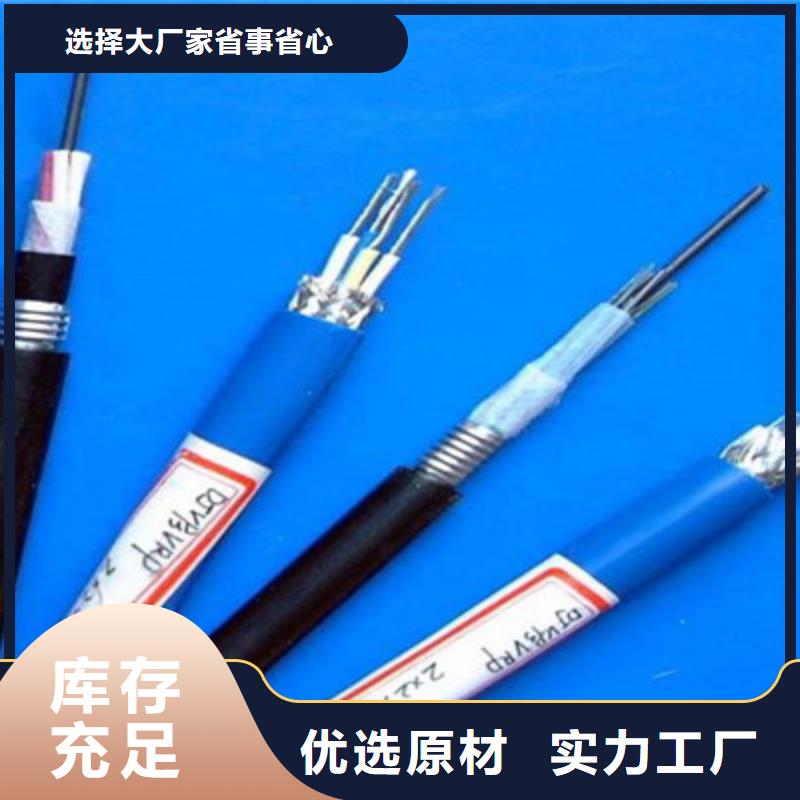 计算机电缆,煤矿用阻燃信号电缆当地厂家值得信赖