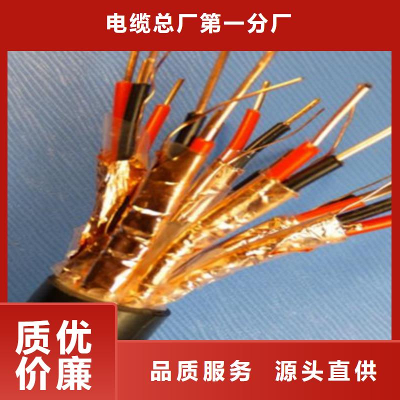 计算机电缆通信电缆48小时发货