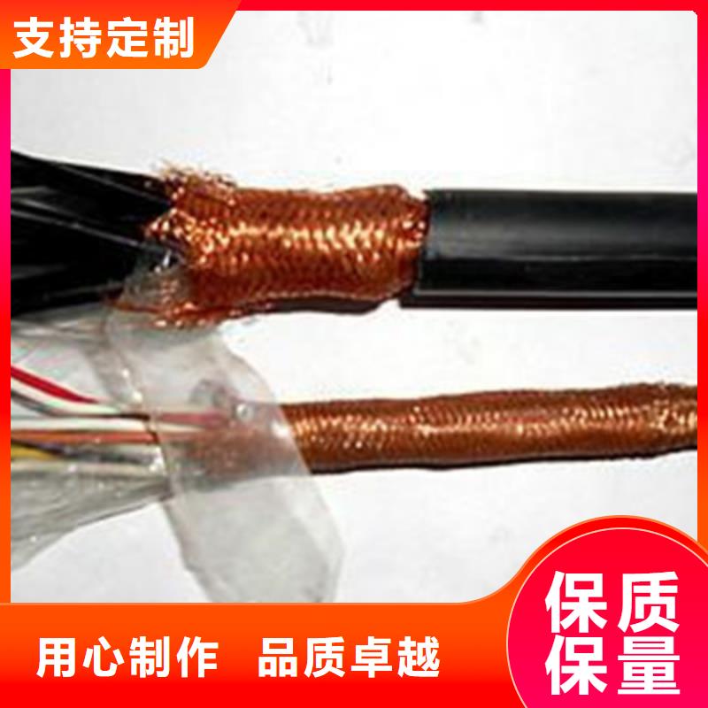 计算机电缆通信电缆48小时发货