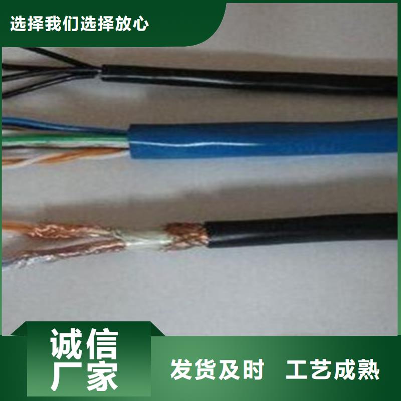 計(jì)算機(jī)電纜屏蔽電纜層層質(zhì)檢