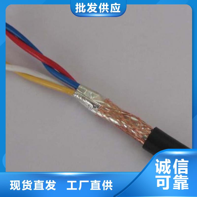 計(jì)算機(jī)電纜屏蔽電纜層層質(zhì)檢