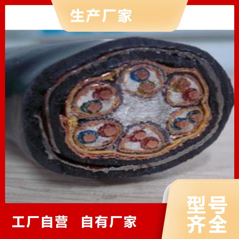 計(jì)算機(jī)電纜煤礦用阻燃信號(hào)電纜甄選好廠家