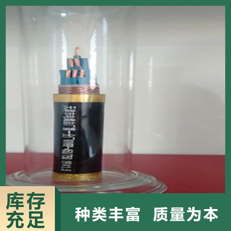 控制電纜屏蔽電纜一個起售