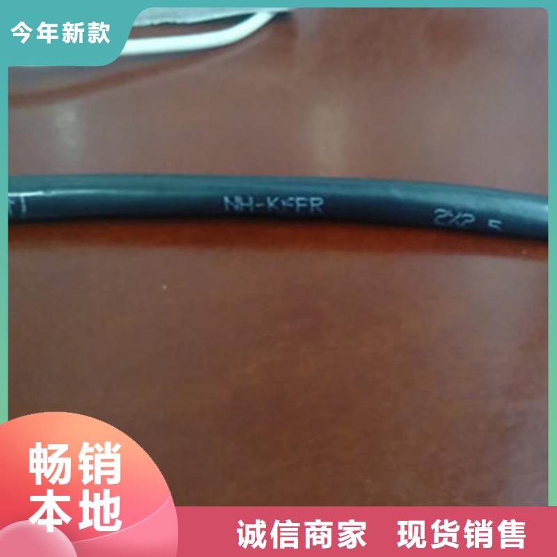 控制電纜屏蔽電纜實(shí)拍品質(zhì)保障