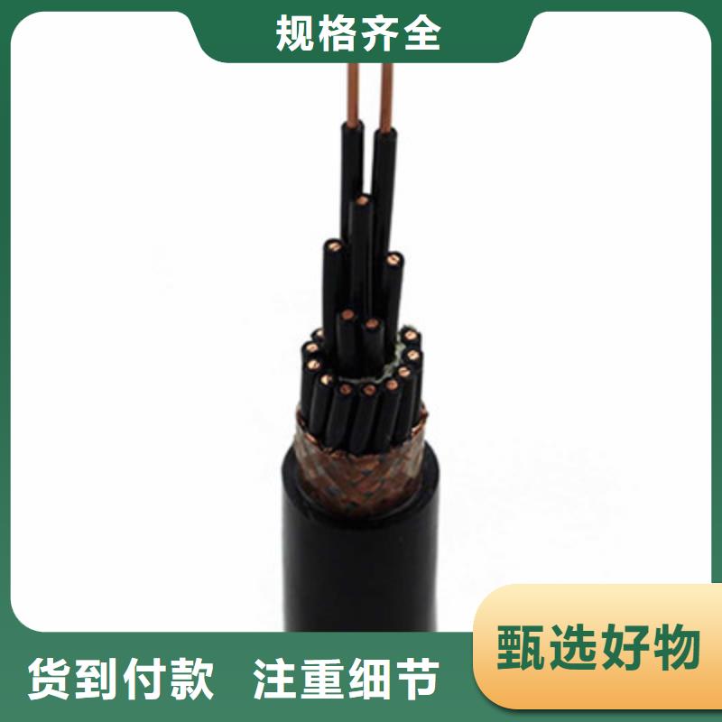 控制電纜電纜生產(chǎn)廠家廠家技術(shù)完善
