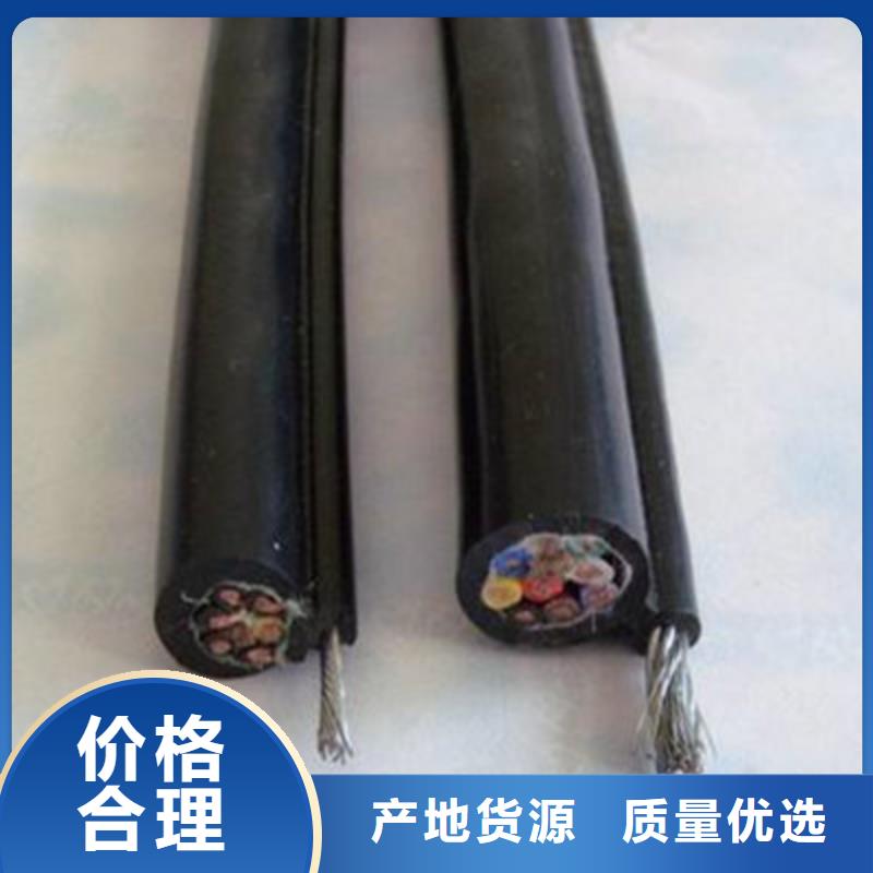 耐高温控制电缆ZR192-KFVP2 14X2.5