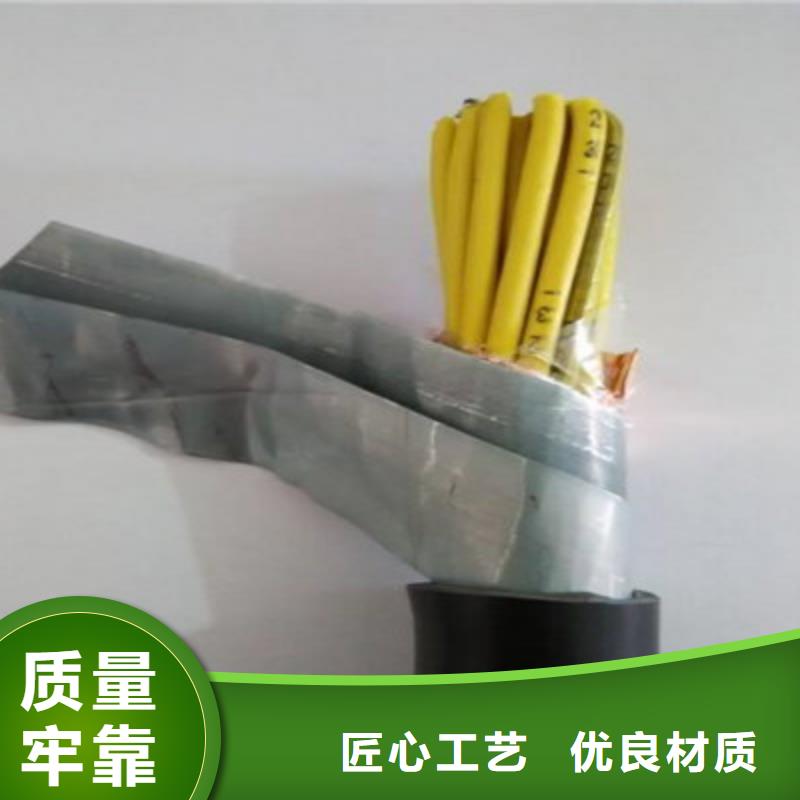 控制电缆屏蔽电缆品牌专营