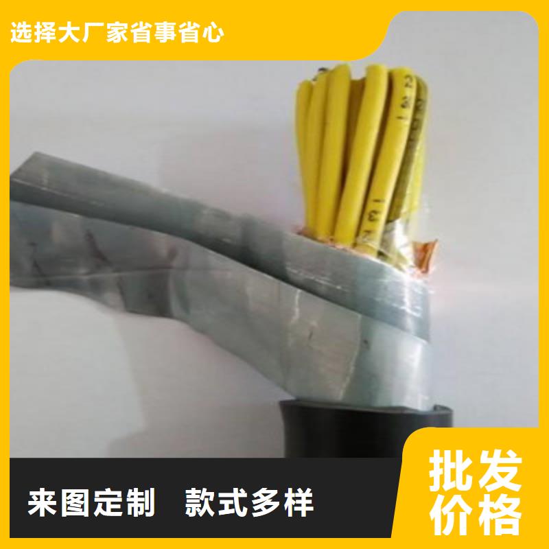 控制電纜屏蔽電纜實(shí)拍品質(zhì)保障