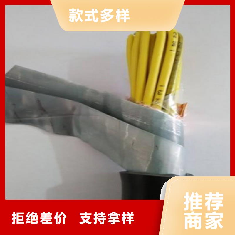 控制電纜屏蔽電纜一個起售