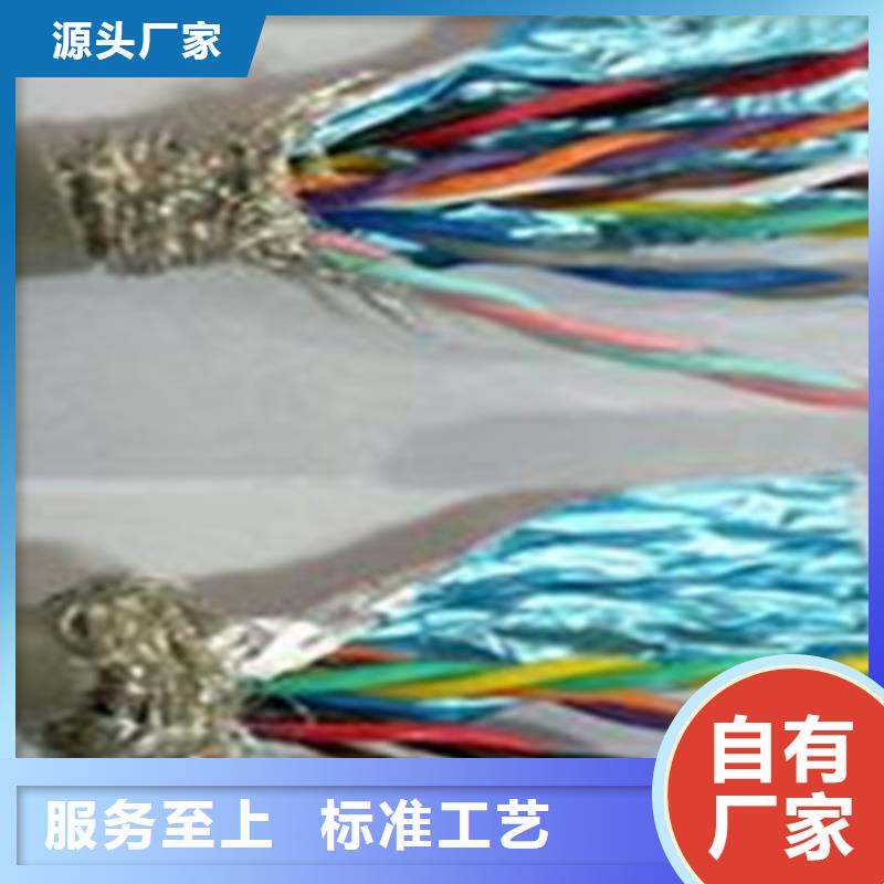 控制電纜_電纜生產(chǎn)廠家批發(fā)商