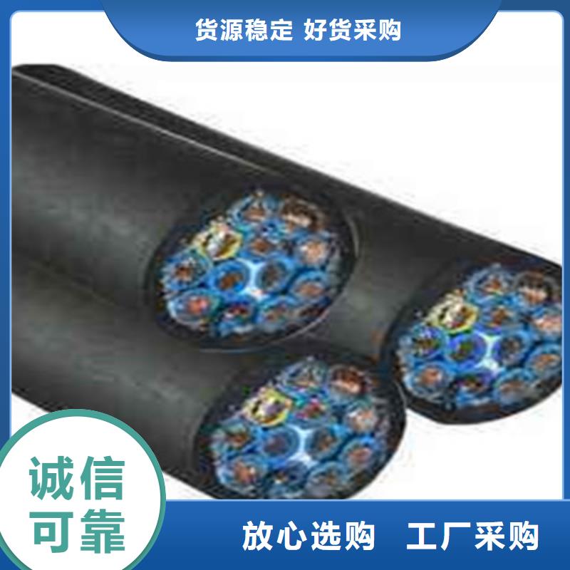 控制電纜屏蔽電纜一個起售