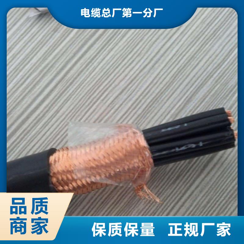 控制電纜屏蔽電纜實(shí)拍品質(zhì)保障