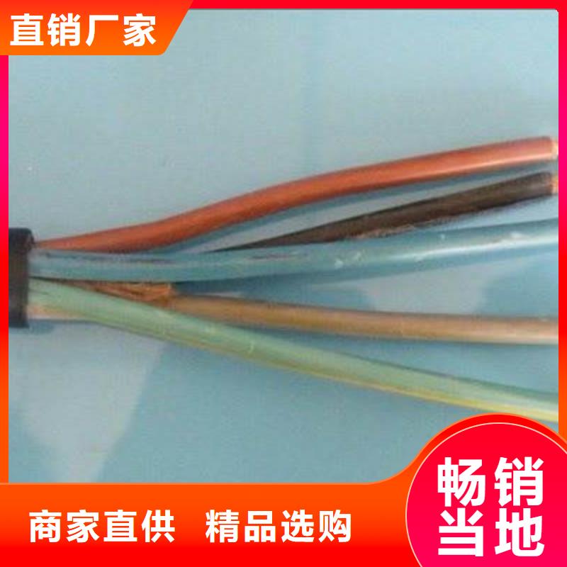 控制電纜電纜生產(chǎn)廠家廠家技術(shù)完善