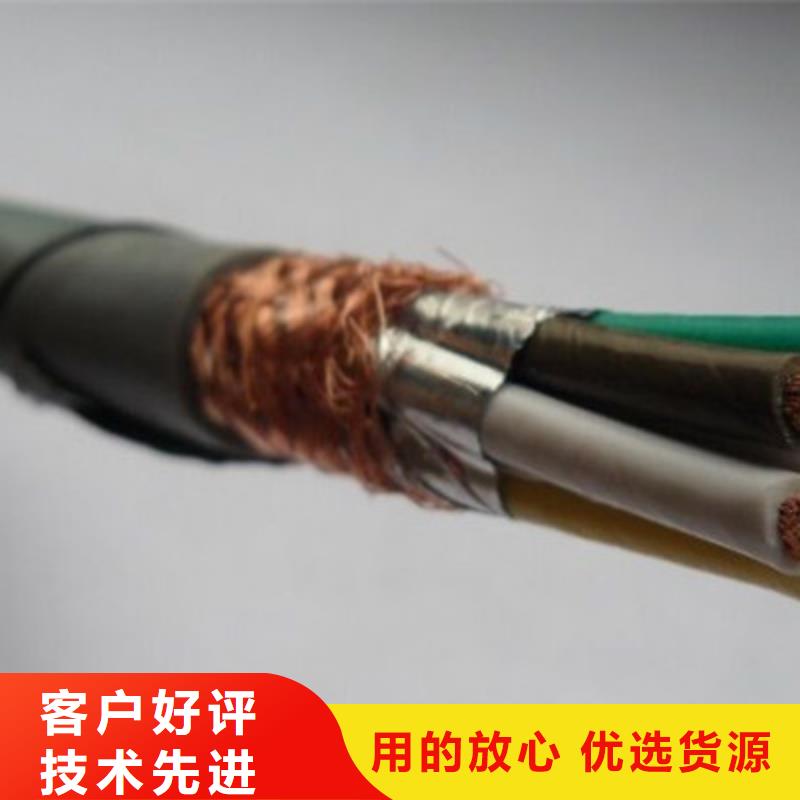 控制電纜屏蔽電纜廠家采購(gòu)