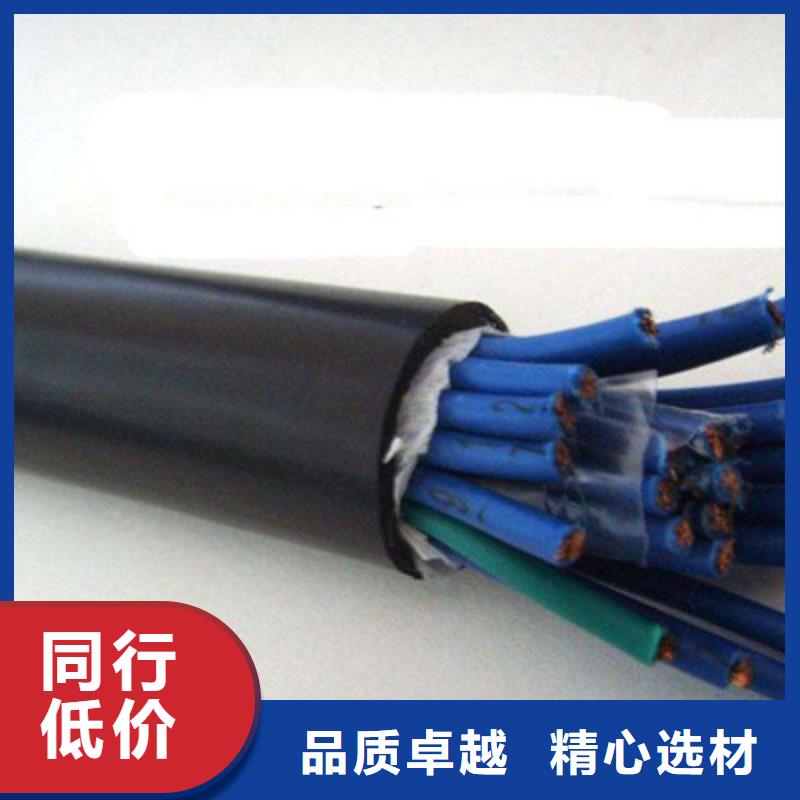 控制電纜-屏蔽電纜質(zhì)量牢靠