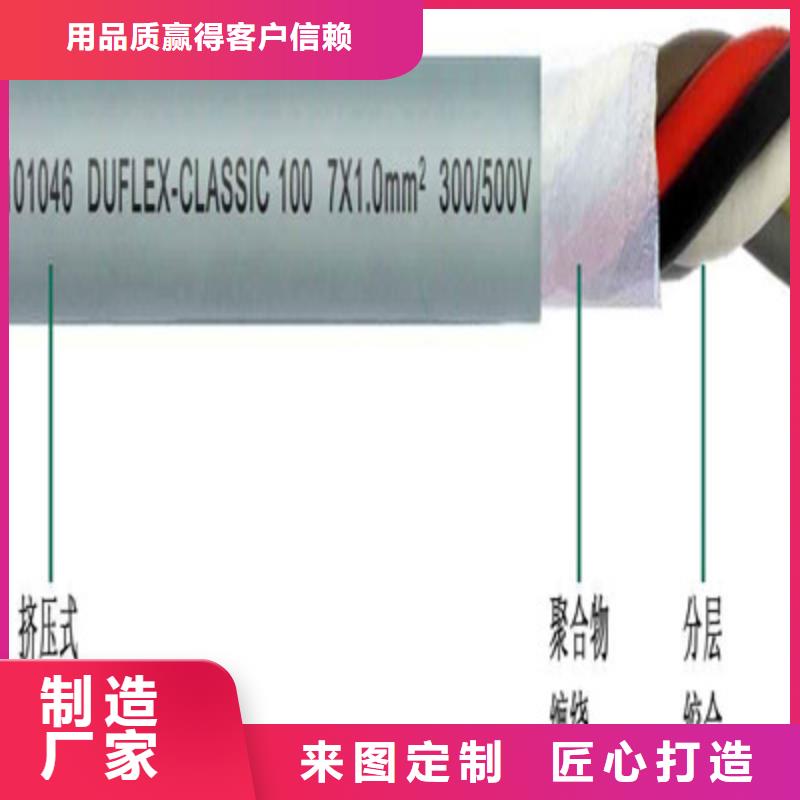 控制電纜屏蔽電纜實(shí)拍品質(zhì)保障
