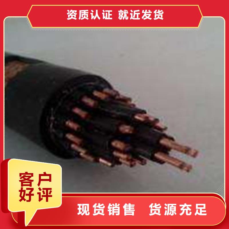 控制電纜-屏蔽電纜質(zhì)量牢靠