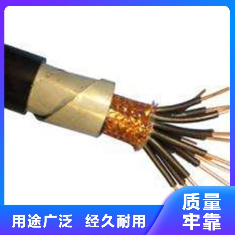 控制電纜屏蔽電纜廠家采購(gòu)