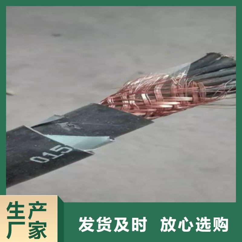 控制電纜屏蔽電纜廠家采購