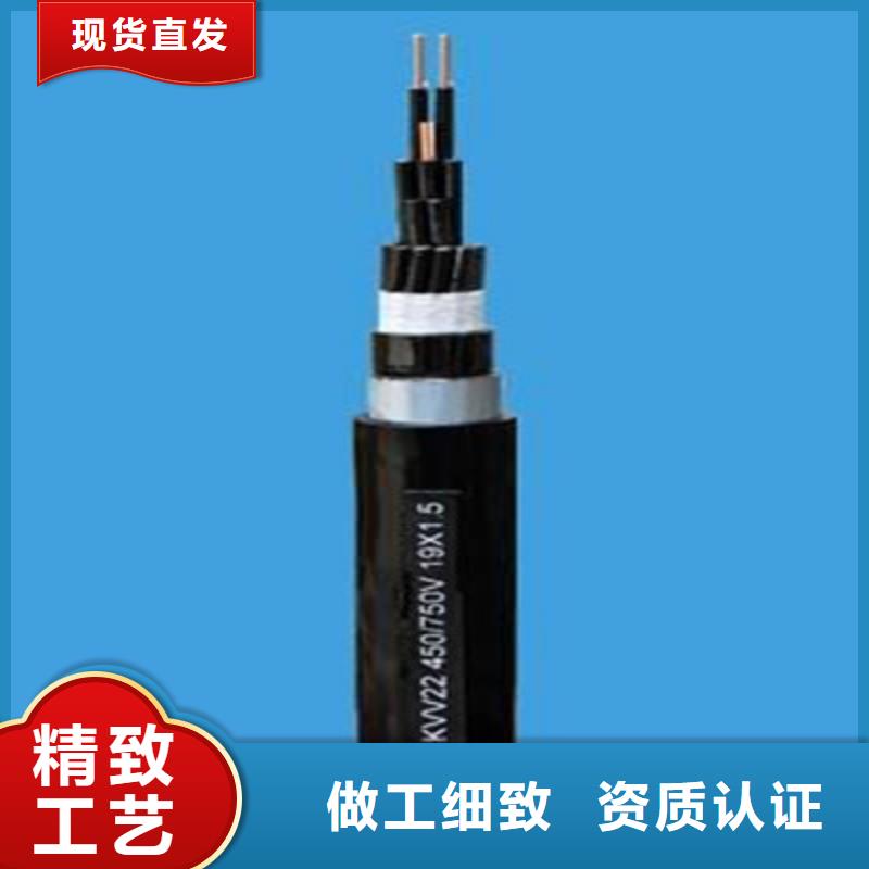 控制電纜-屏蔽電纜歡迎來電詢價(jià)