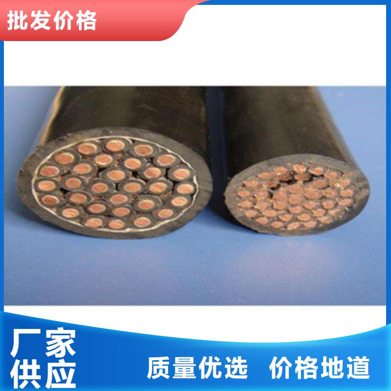 控制電纜屏蔽電纜實力雄厚品質保障