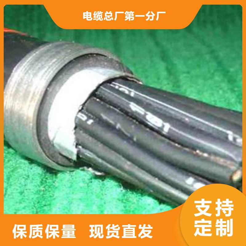 礦用控制電纜-屏蔽電纜優(yōu)選廠家