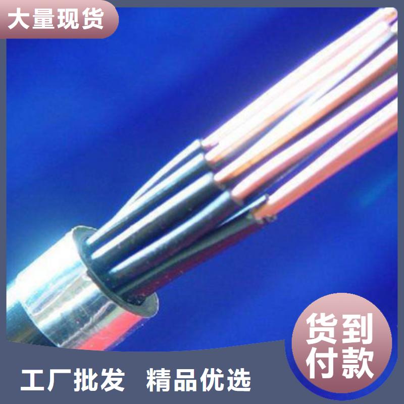 礦用控制電纜,【礦用電纜】支持貨到付清